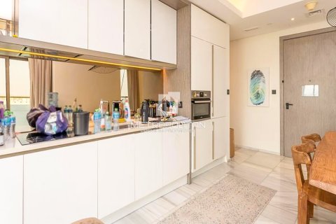 3 غرف نوم شقة رقم 128729 8