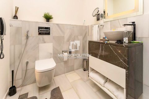 3 غرف نوم شقة رقم 128729 16