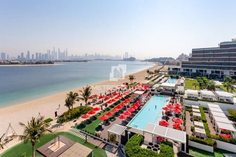 3 غرف نوم شقة رقم 128729 20