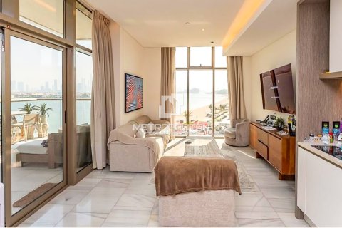 3 غرف نوم شقة رقم 128729 6