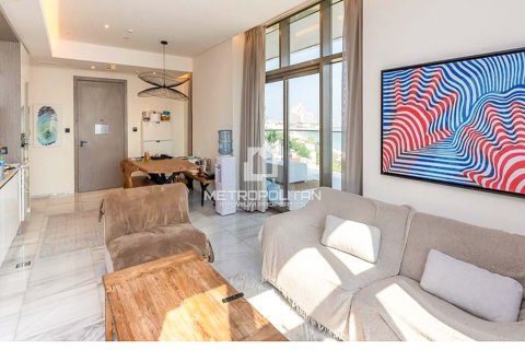 3 غرف نوم شقة رقم 128729 5