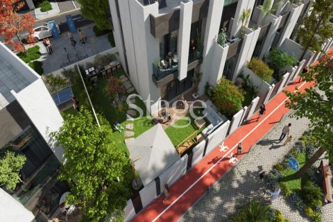 Townhouse de 2 dormitorios en Dubai Land, UAE No. 185747 8