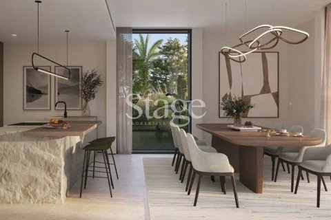 4 bedrooms Townhouse in Dubai Land, UAE No. 185745 13