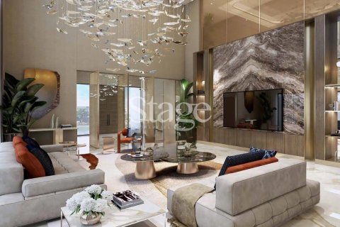 4 bedrooms Townhouse in Dubai Land, UAE No. 185745 3