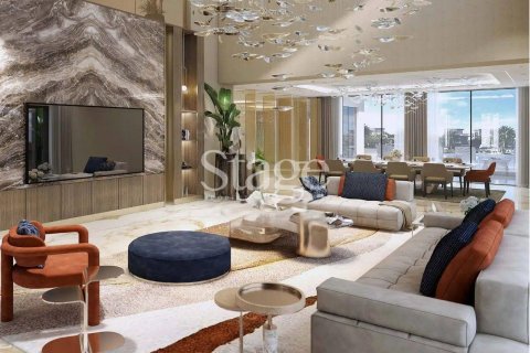 4 bedrooms Townhouse in Dubai Land, UAE No. 185745 5