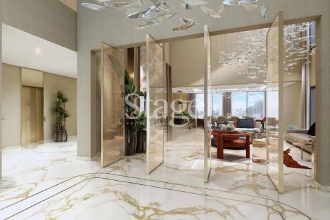 4 bedrooms Townhouse in Dubai Land, UAE No. 185745 12
