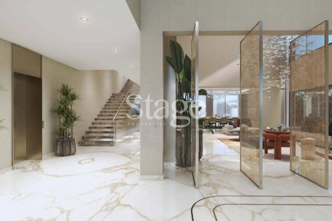 4 bedrooms Townhouse in Dubai Land, UAE No. 185745 11