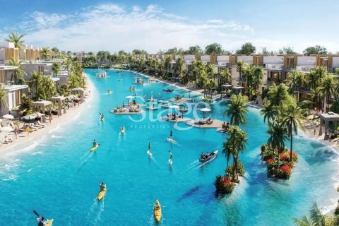 4 bedrooms Townhouse in Dubai Land, UAE No. 185746 6