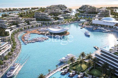 2 غرف نوم شقة في دبي, الإمارات العربية المتحدة رقم 185743 11