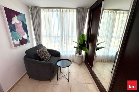 2 bedrooms Apartment  No. 117925 14