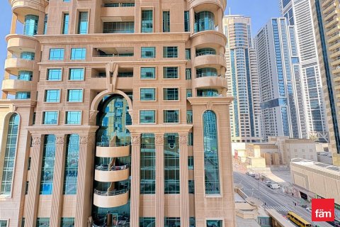 2 bedrooms Apartment  No. 117925 13