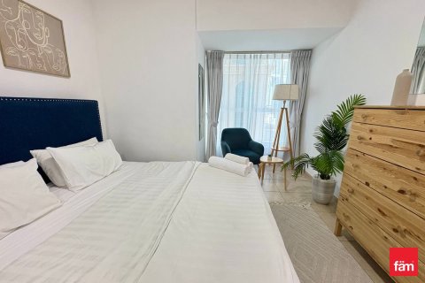 2 bedrooms Apartment  No. 117925 7