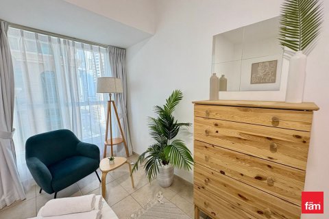 2 bedrooms Apartment  No. 117925 3