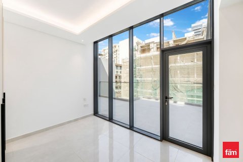 2 bedrooms Apartment  No. 117921 17