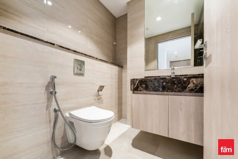 2 bedrooms Apartment  No. 117921 16