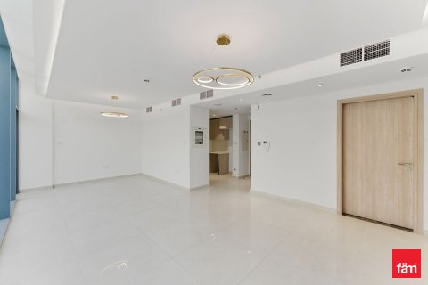 2 bedrooms Apartment  No. 117921 2