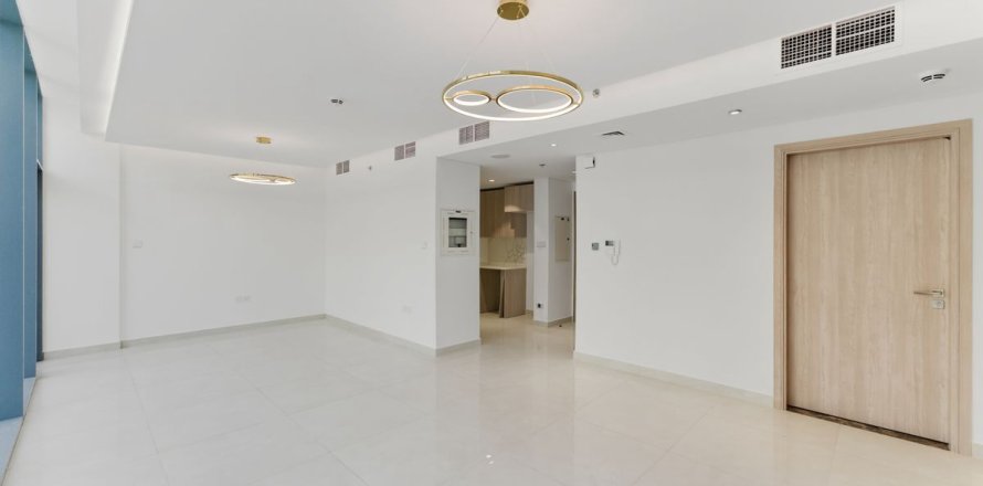 2 bedrooms Apartment  No. 117921