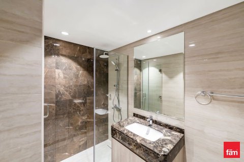 2 bedrooms Apartment  No. 117921 22