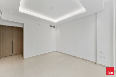 2 bedrooms Apartment  No. 117921 8
