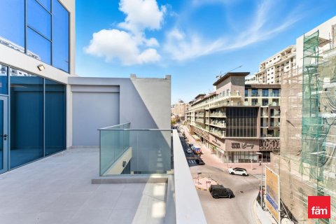 2 bedrooms Apartment  No. 117921 19