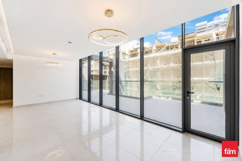 2 bedrooms Apartment  No. 117921 18