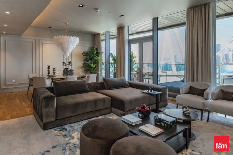 1 bedroom Apartment  No. 117924 2