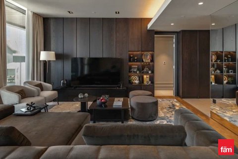 1 bedroom Apartment  No. 117924 7