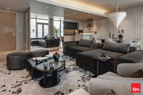 1 bedroom Apartment  No. 117924 4