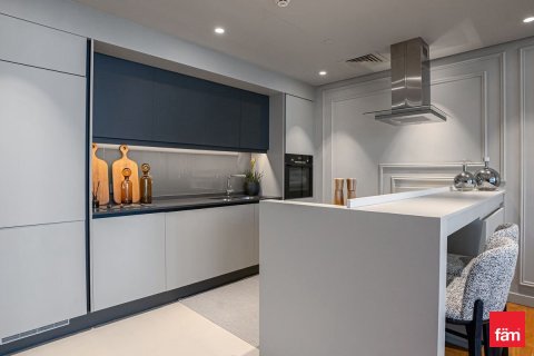 1 bedroom Apartment  No. 117924 16