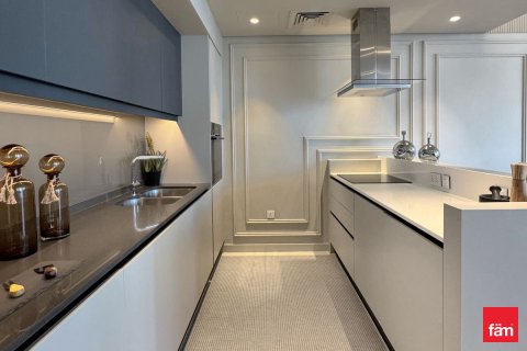 1 bedroom Apartment  No. 117924 20