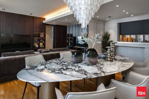 1 bedroom Apartment  No. 117924 12