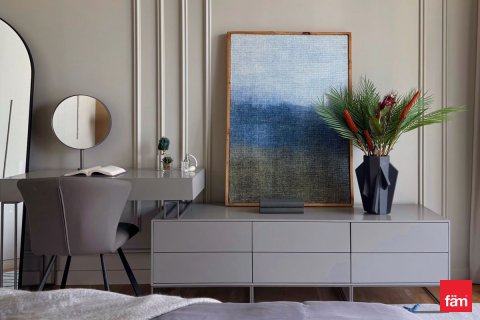 1 bedroom Apartment  No. 117924 14