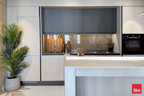 1 bedroom Apartment  No. 117924 19