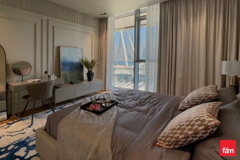 1 bedroom Apartment  No. 117924 9