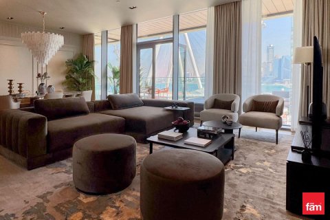 1 bedroom Apartment  No. 117924 3