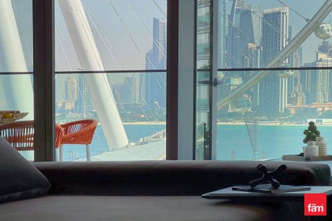 1 bedroom Apartment  No. 117924 27