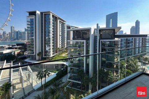 1 bedroom Apartment  No. 117924 25