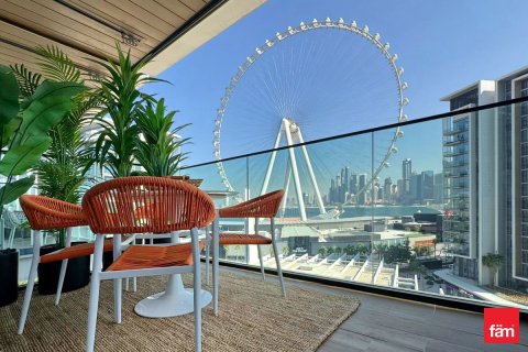 1 bedroom Apartment  No. 117924 24