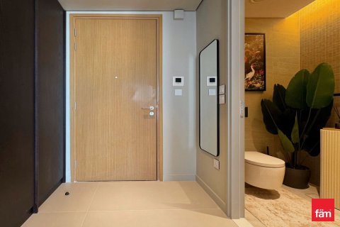 1 bedroom Apartment  No. 117924 21