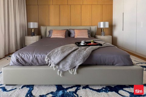 1 bedroom Apartment  No. 117924 8