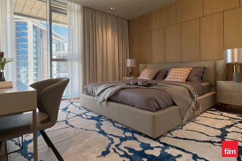 1 bedroom Apartment  No. 117924 10