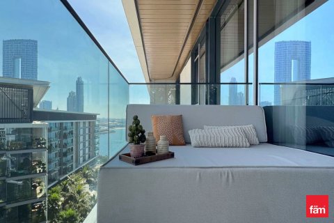 1 bedroom Apartment  No. 117924 23