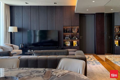 1 bedroom Apartment  No. 117924 17