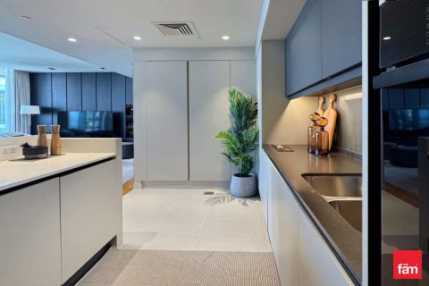 1 bedroom Apartment  No. 117924 15