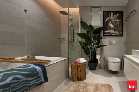 1 bedroom Apartment  No. 117924 22