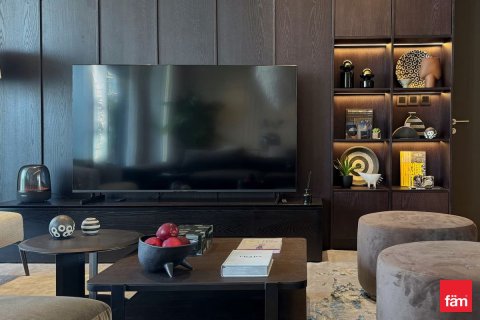 1 bedroom Apartment  No. 117924 18