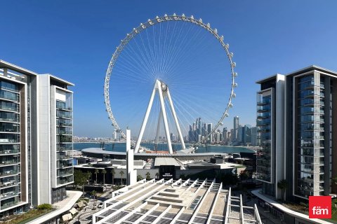 1 bedroom Apartment  No. 117924 26