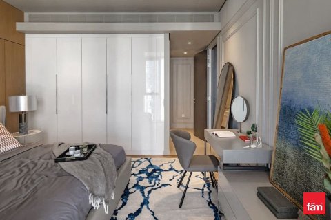 1 bedroom Apartment  No. 117924 11