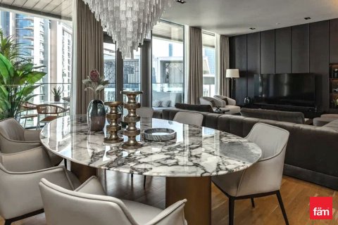 1 bedroom Apartment  No. 117924 13