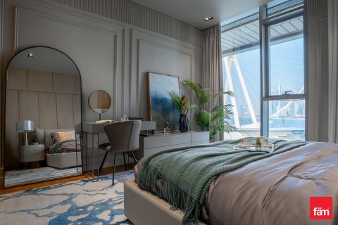 1 bedroom Apartment  No. 117924 6